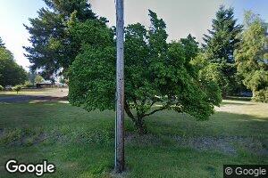 33230 SE Carpenter Ln, Gresham, OR 97080