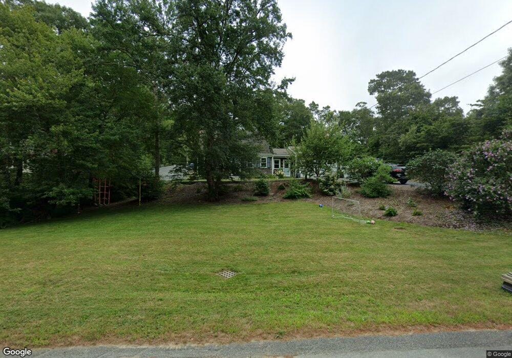 22 Portside Dr unit 22, Pocasset, MA 02559 - photo 1