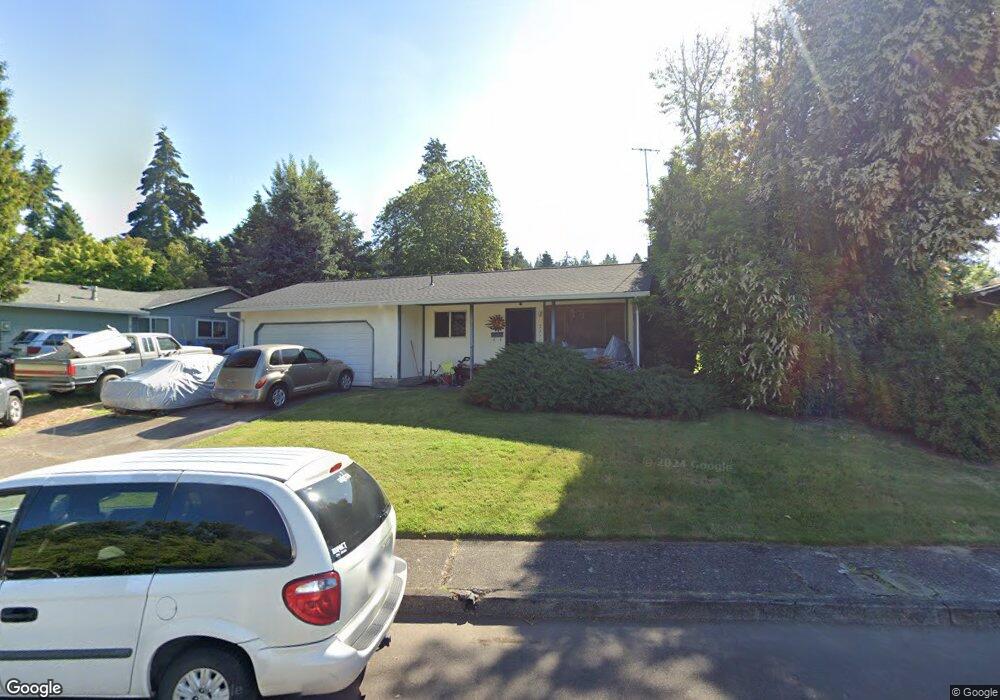2377 Margery St, West Linn, OR 97068 - photo 1