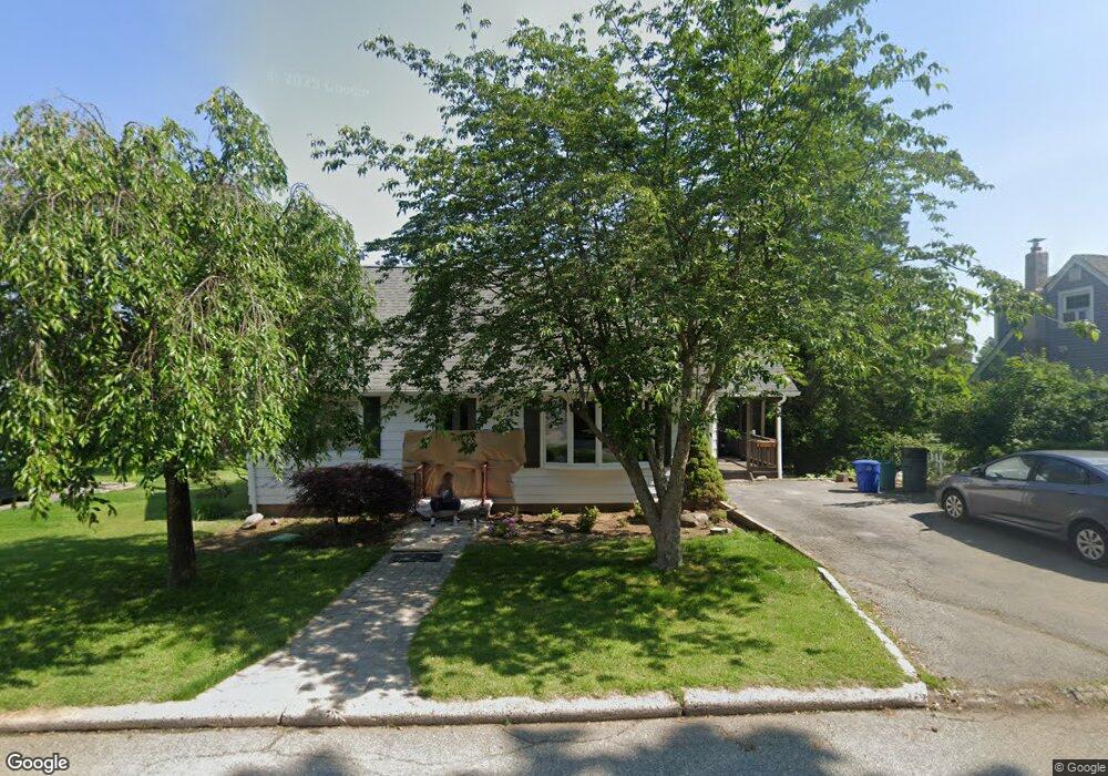 18 Ogden Terrace, Butler, NJ 07405 - photo 1