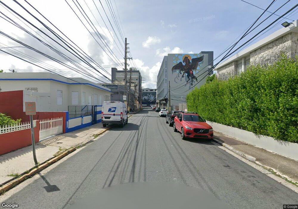 Casa Calle Hipodromo, San Juan, PR 00909 - photo 1