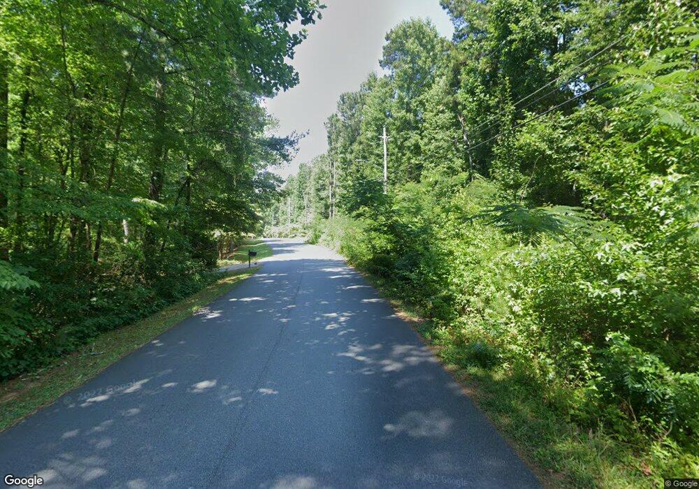 0 John Tate Rd NW unit 3111996, Acworth, GA 30102 - photo 1