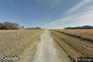 6363 E Zodiac Rd, Bronaugh, MO 64728