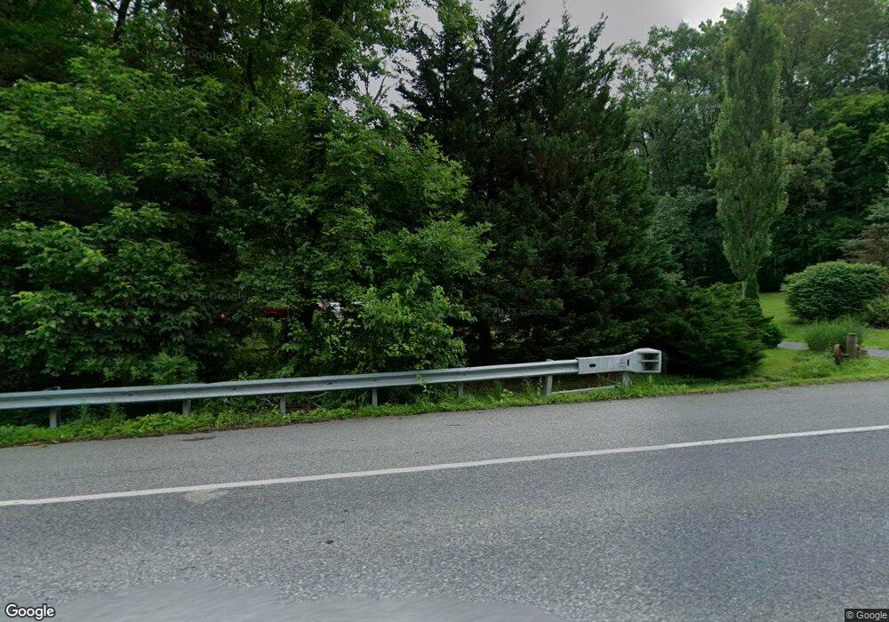 4325 Muddy Creek Rd, Harwood, MD 20776 - photo 1