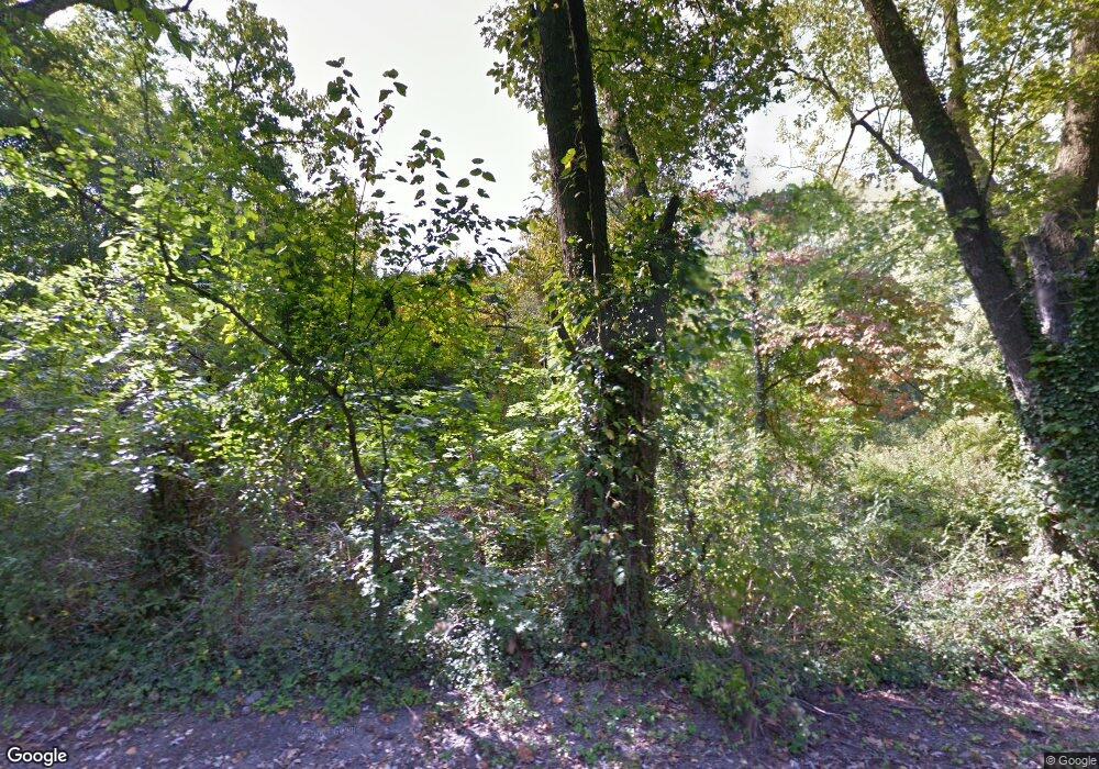 310 Bryan Ave, Gaithersburg, MD 20877 - photo 1