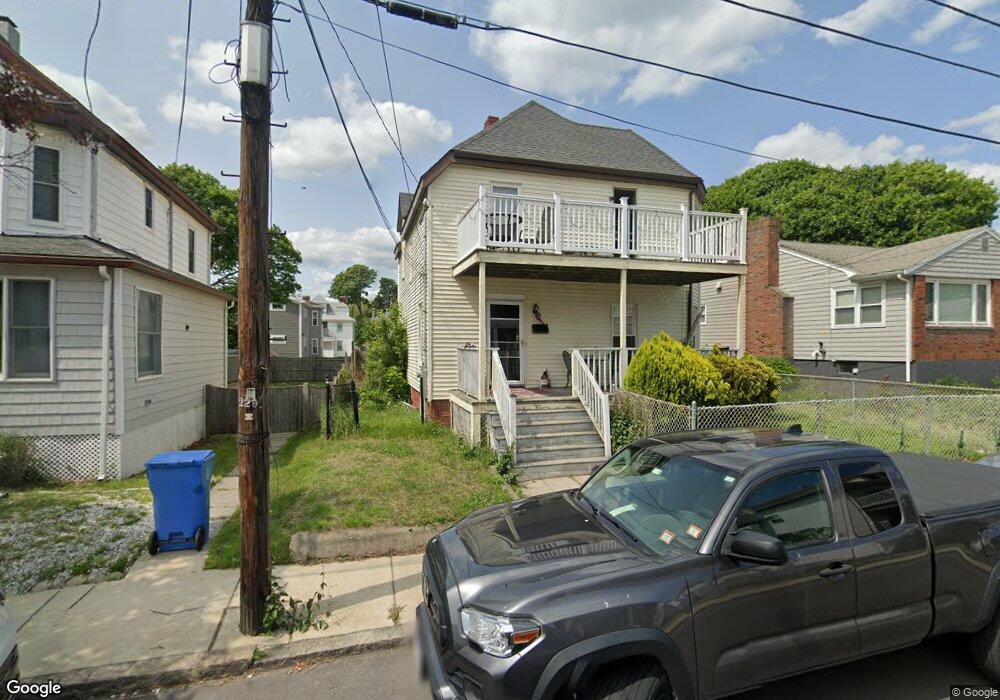 30 Mermaid Ave, Winthrop, MA 02152 - photo 1