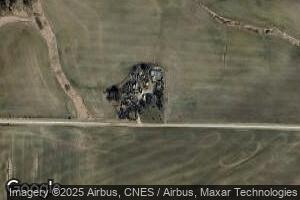 1370 E County Road 600, Basco, IL 62313