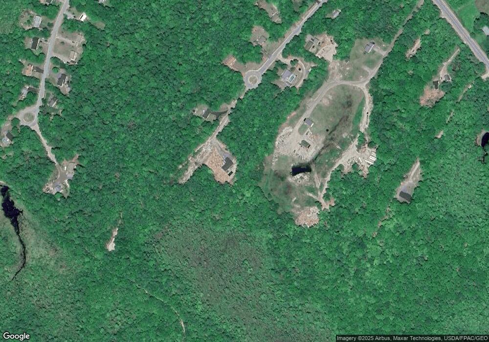 15 Old Quarry Ln, Standish, ME 04084 - photo 1