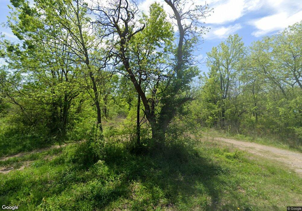 4318 W 56th Place, Tulsa, OK 74107 - photo 1