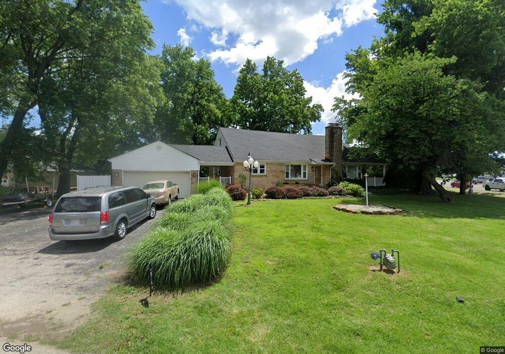 2700 Wimsatt Ct, Owensboro, KY 42303 - photo 1