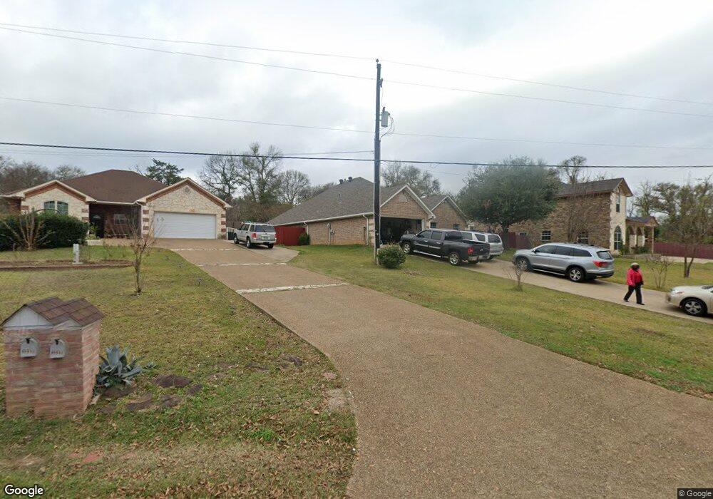 3307 Old Noonday Rd, Tyler, TX 75701 - photo 1