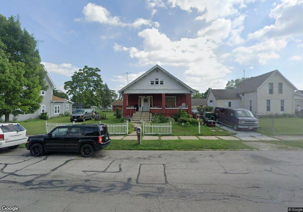 1505 E Kirby Ave, Muncie, IN 47302 - photo 1