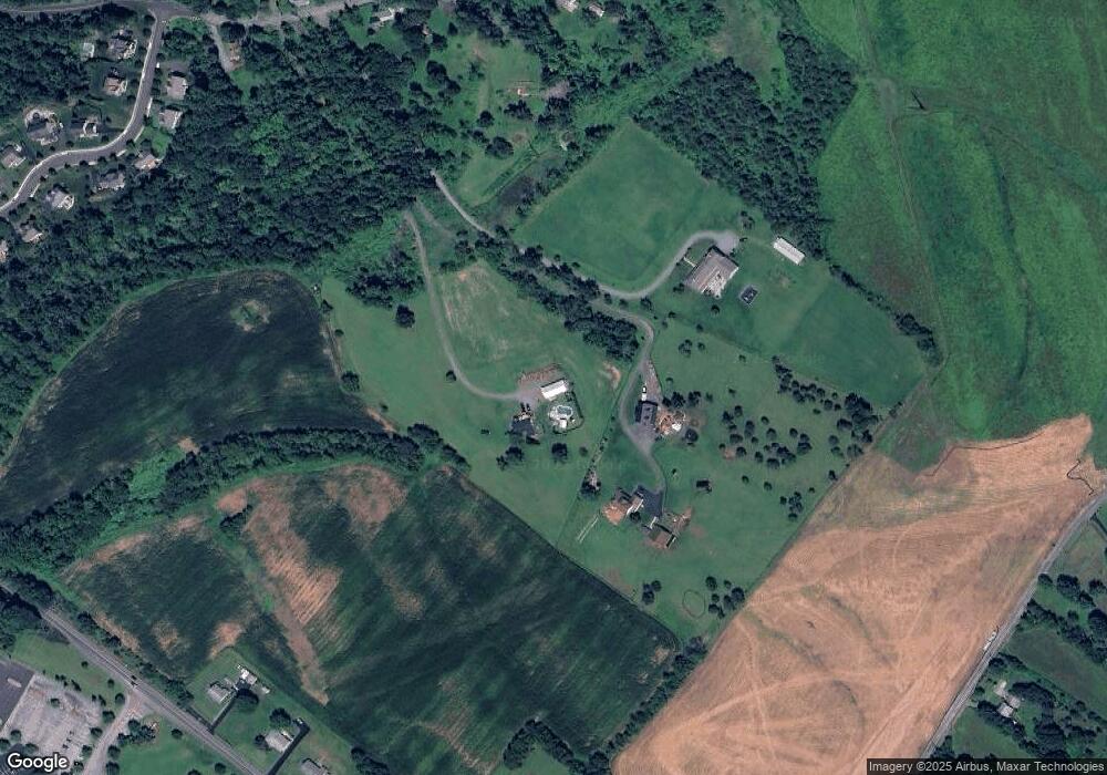 1046 Mill Hill Rd, East Greenville, PA 18041 - photo 1