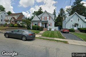 36 Tenney Ave, River Edge, NJ 07661