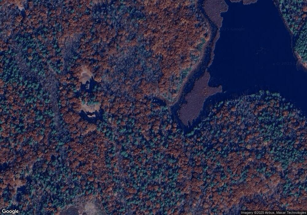 141 Bragg Hill Rd, Westminster, MA 01473 - photo 1