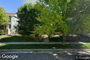 14110 Fairwind Ln, Broomfield, CO 80023