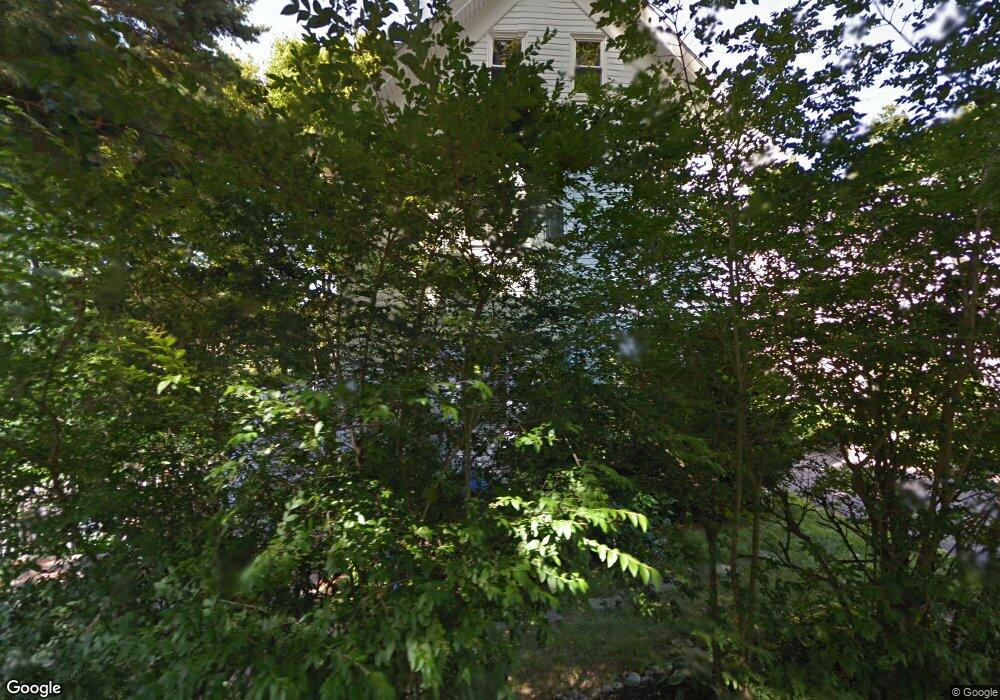 8 Foss Terrace unit 1, Marblehead, MA 01945 - photo 1