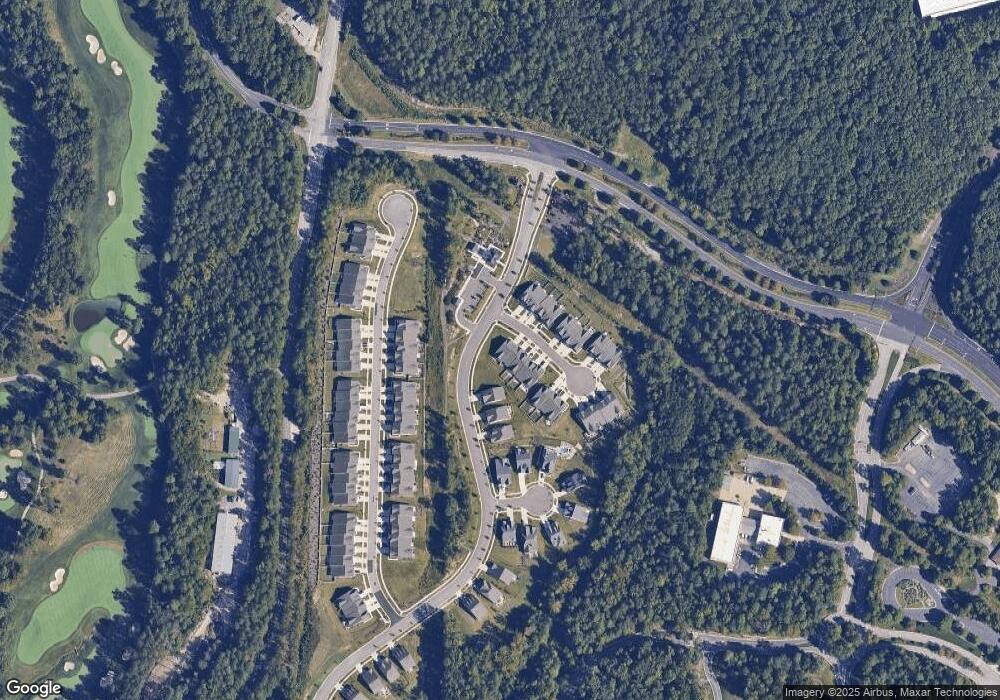 14019 Mosaic Nook St unit 36443024, Richmond, VA 23238 - photo 1