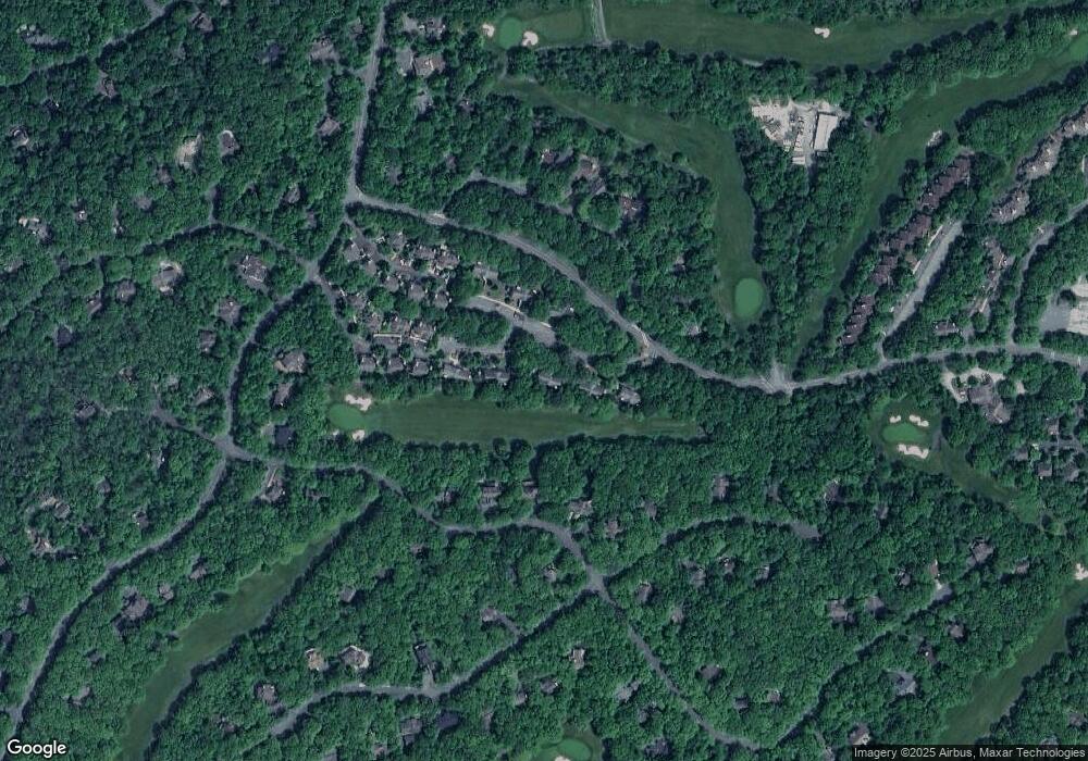 2216 Tanners Ridge, Wintergreen Resort, VA 22967 - photo 1