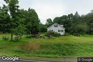 296 Valley Rd, North Anson, ME 04958