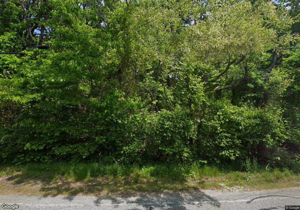 136 Norris Rd, Sagamore Beach, MA 02562 - photo 1