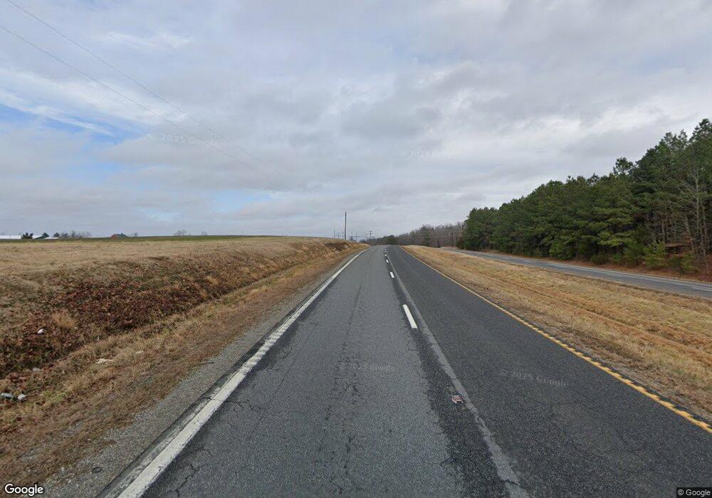 0 Rogers Clark Blvd unit 2529890, Ruther Glen, VA 22546 - photo 1