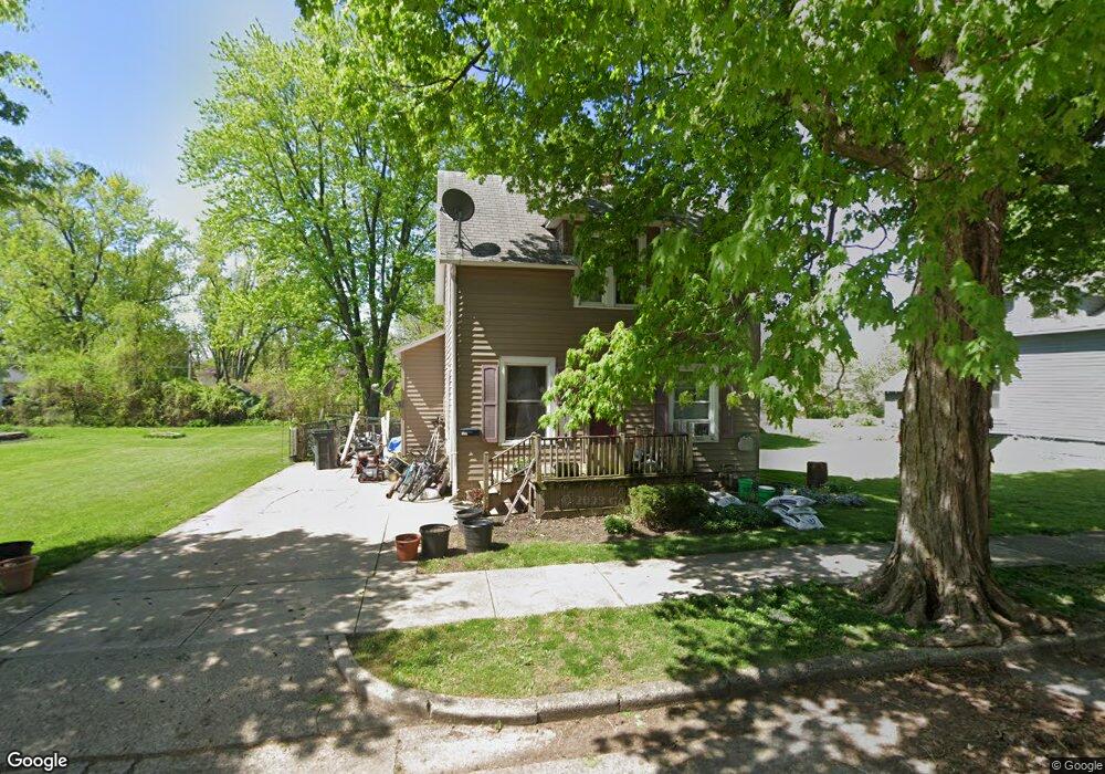 137 Fremont St, Elkhart, IN 46516 - photo 1