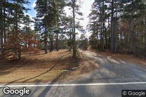 10130 Heber Springs Rd N, Concord, AR 72523