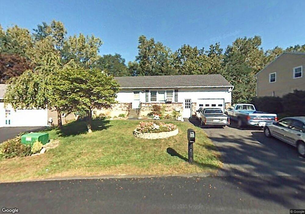 7 Daniel St, Rensselaer, NY 12144 - photo 1