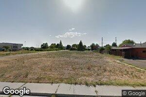 1094 S 590 E, Orem, UT 84097