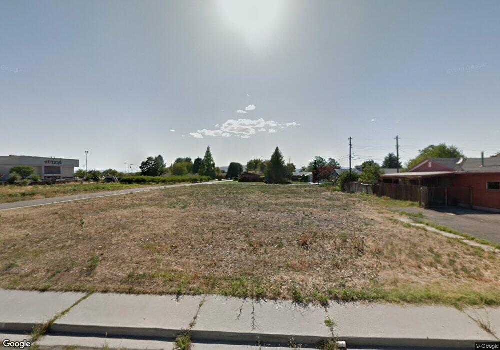 1094 S 590 E, Orem, UT 84097 - photo 1