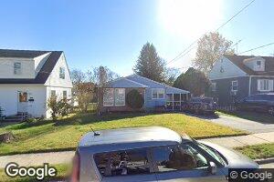 1104 Primos Ave, Secane, PA 19018