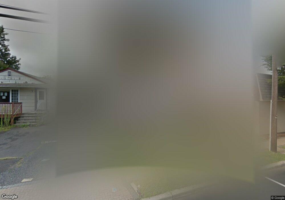 165 Canal Rd unit 167, South Bound Brook, NJ 08880 - photo 1