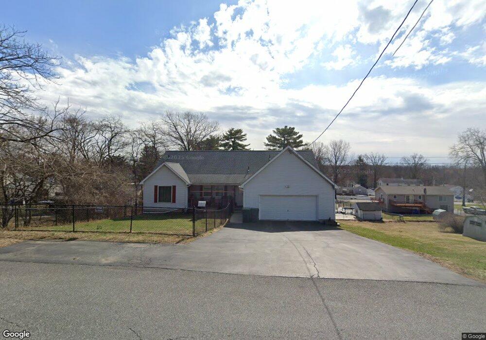 115 Ridgewood Ave, Middletown, NY 10940 - photo 1