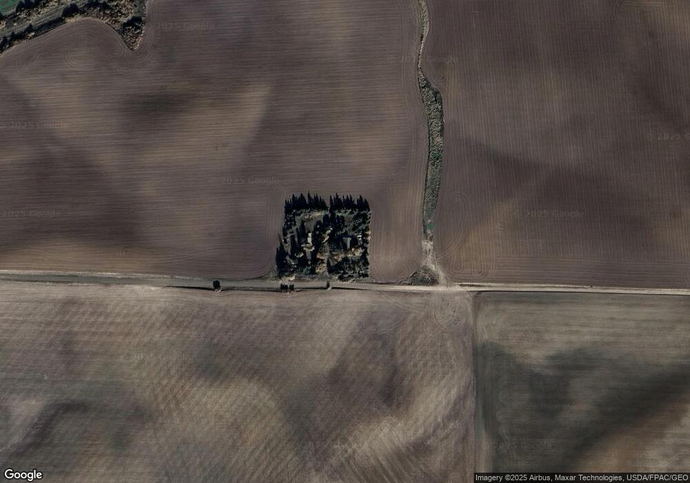 804 E Seamon Rd, Tekoa, WA 99033 - photo 1