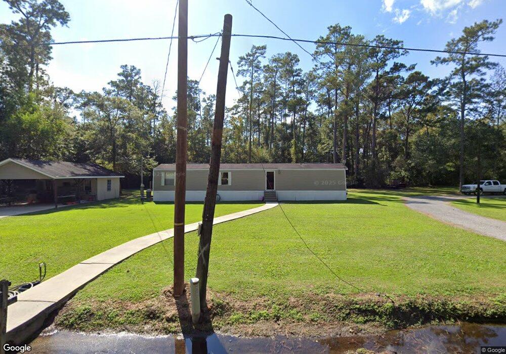 35080 Laurent Rd, Slidell, LA 70460 - photo 1