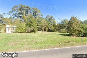 802 Reynolds St, Springhill, LA 71075