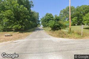 Lot 4 Sheldon Subdivision, Osceola, MO 64776