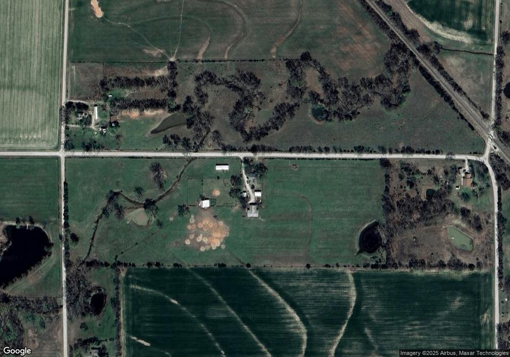 1721 19000 Rd, Parsons, KS 67357 - photo 1