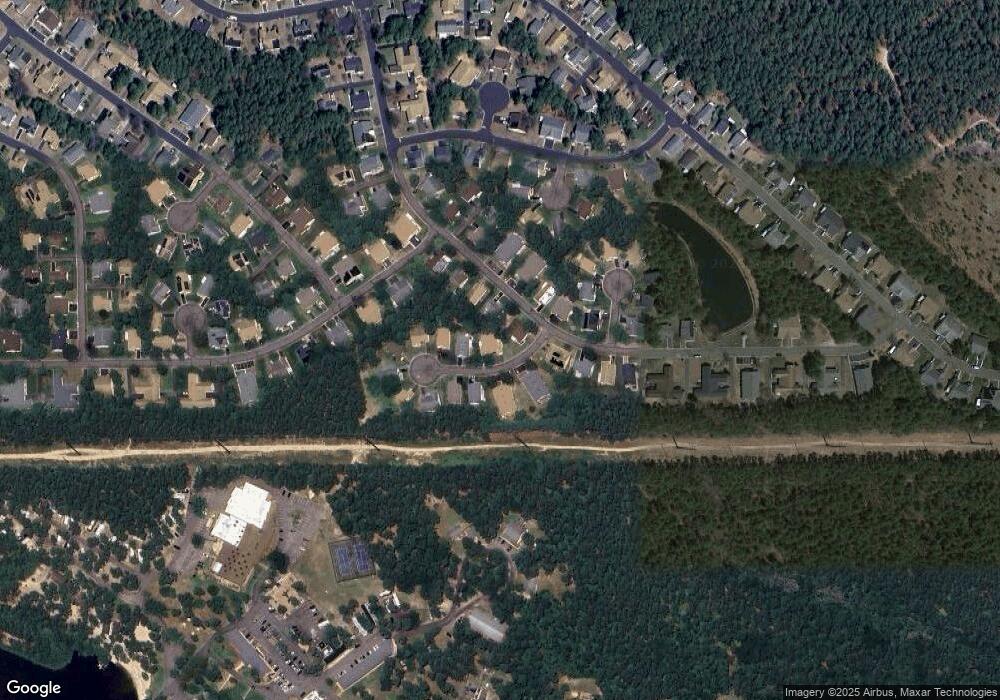 2B Golden Ct, Whiting, NJ 08759 - photo 1