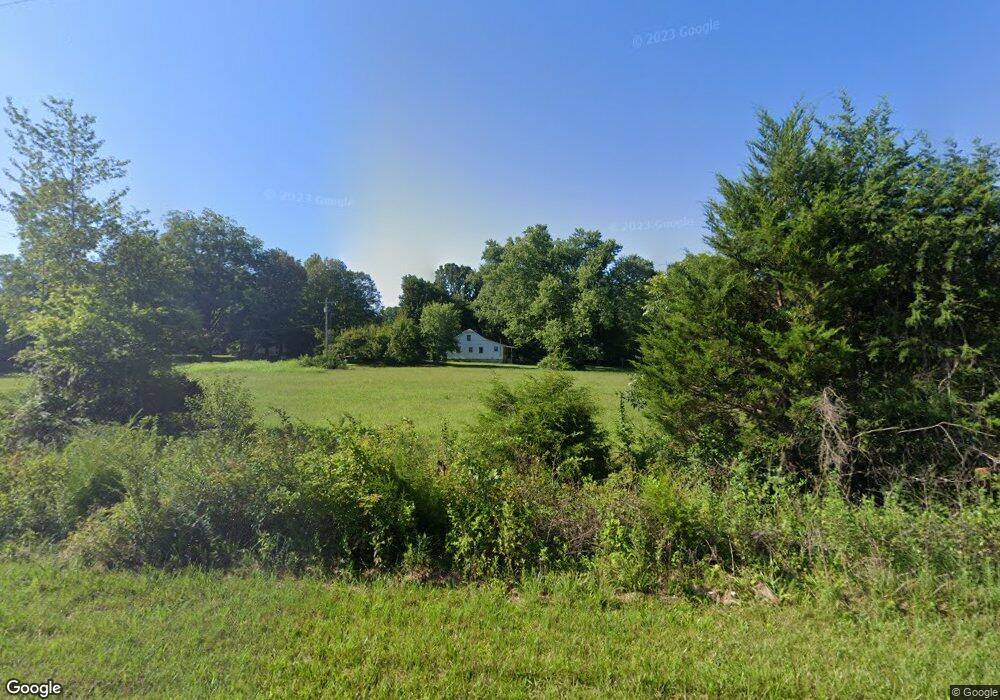 41 Ballard Rd, Manchester, TN 37355 - photo 1