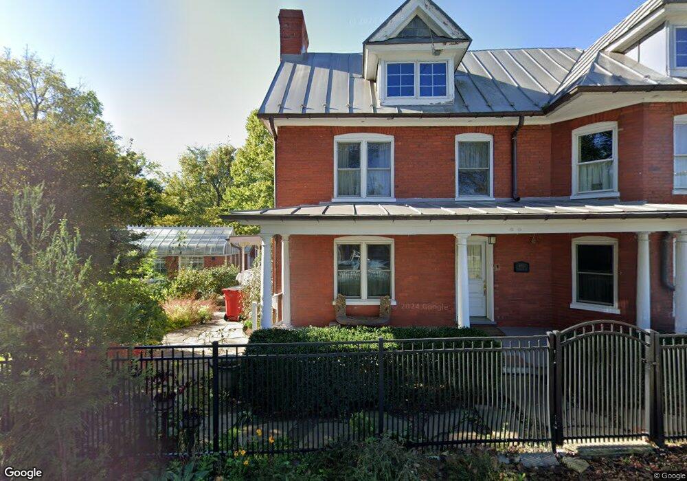 4911 River Rd, Shepherdstown, WV 25443 - photo 1