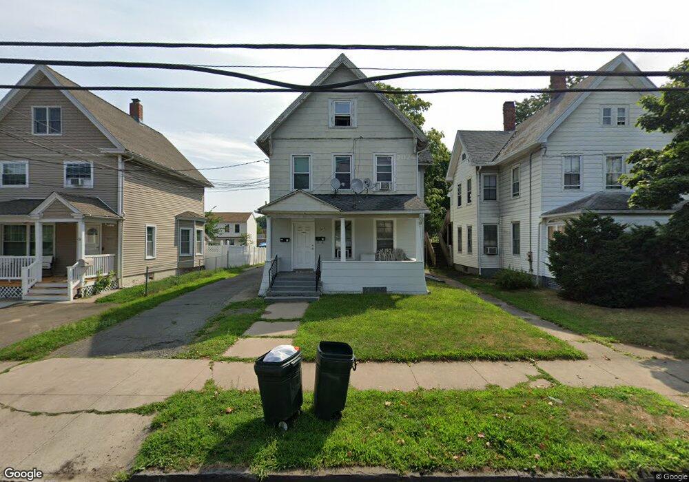 595 Savin Ave, West Haven, CT 06516 - photo 1