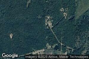 986 Murphy Rd, Bernice, LA 71222