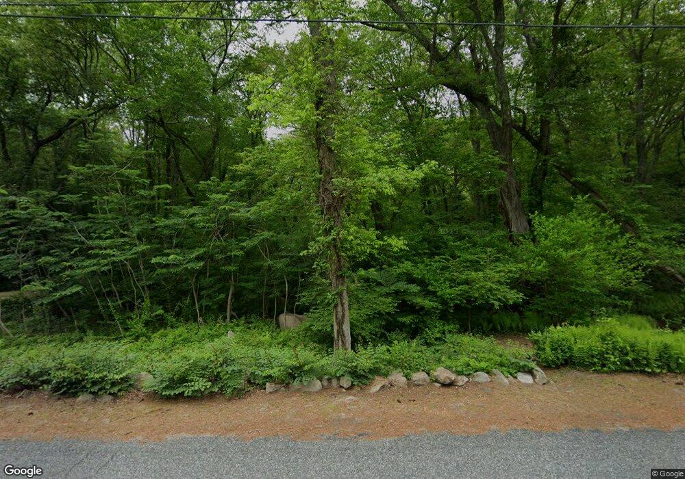 220 Al Harvey Rd, Stonington, CT 06378 - photo 1