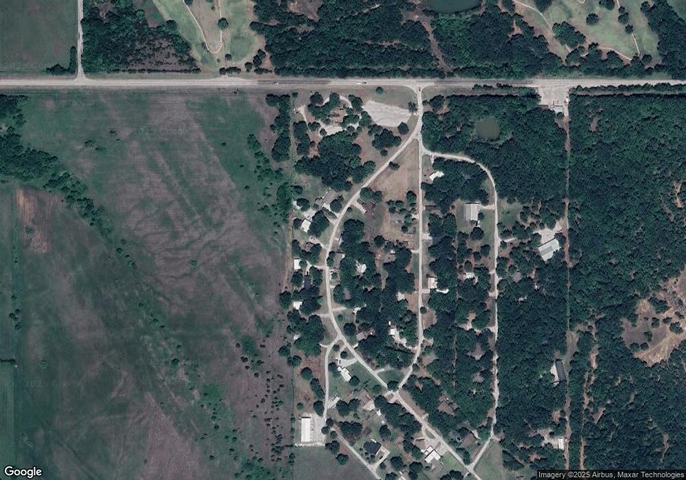 143 Hampton Rd, Ardmore, OK 73401 - photo 1