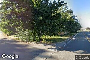 675 10th St, Newport, MN 55055