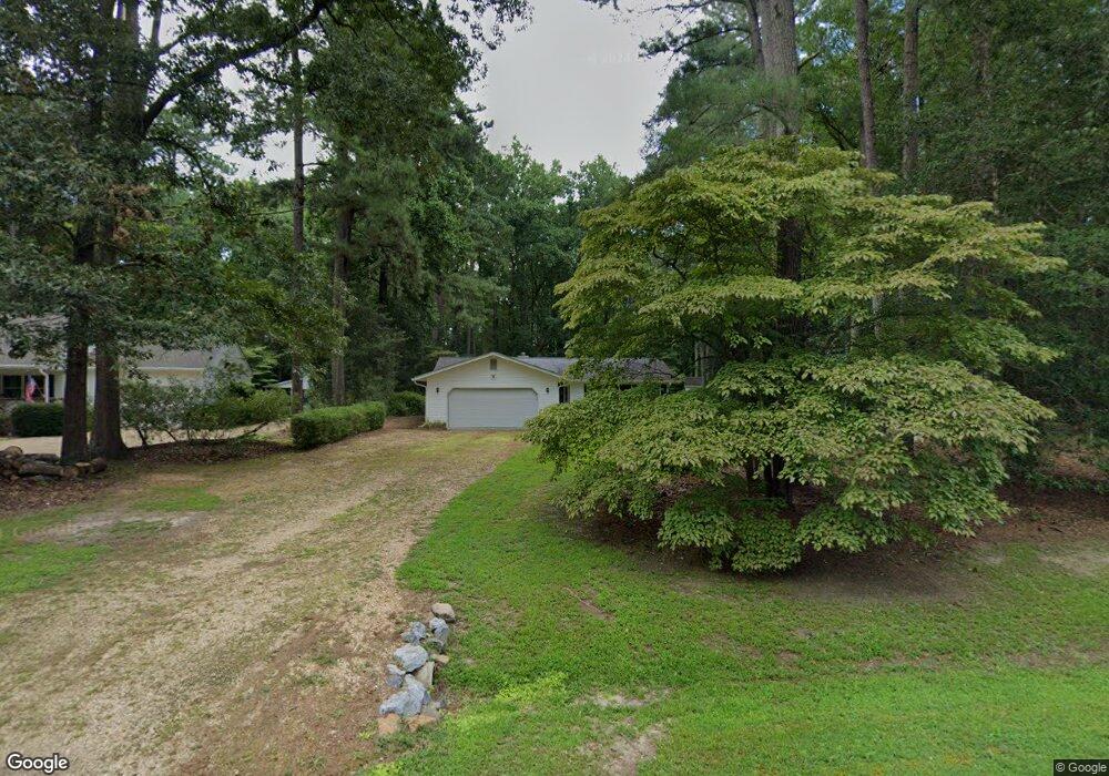 00 Down Creek Rd, Gloucester, VA 23061 - photo 1