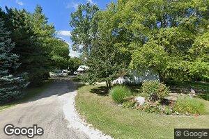 7002 N Limestone Rd, Monroe Center, IL 61052