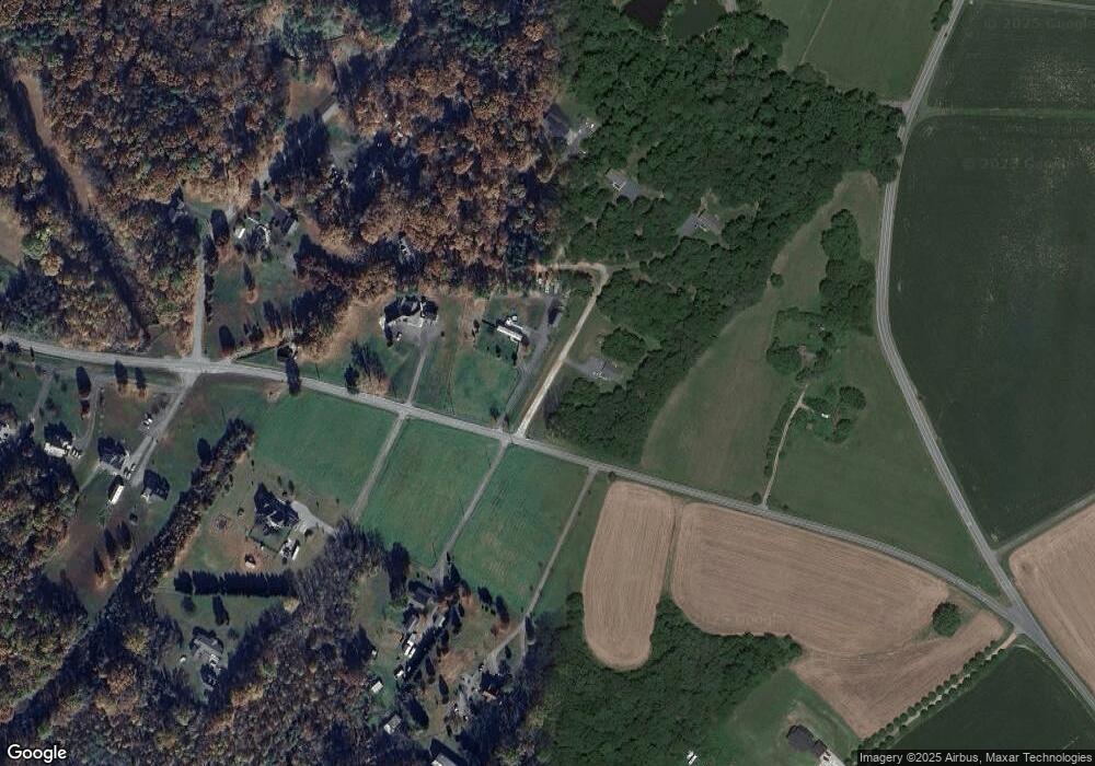 0 Tyler Adams unit SM5077196, Drayden, MD 20630 - photo 1